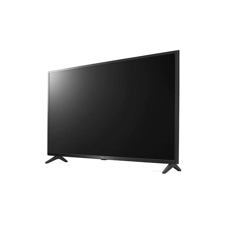 Smart TV LG 43